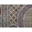 One-of-a-Kind 8'1" X 10'1" Area Rug