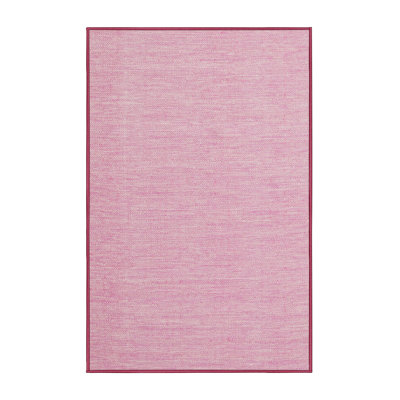Indoor Rug