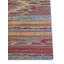 Gobelin Brown/Red/Beige Rug-91038337