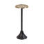 Table de bout Deanna-760732461-756579030
