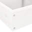 Aishe Planter Box-258578685-258578687