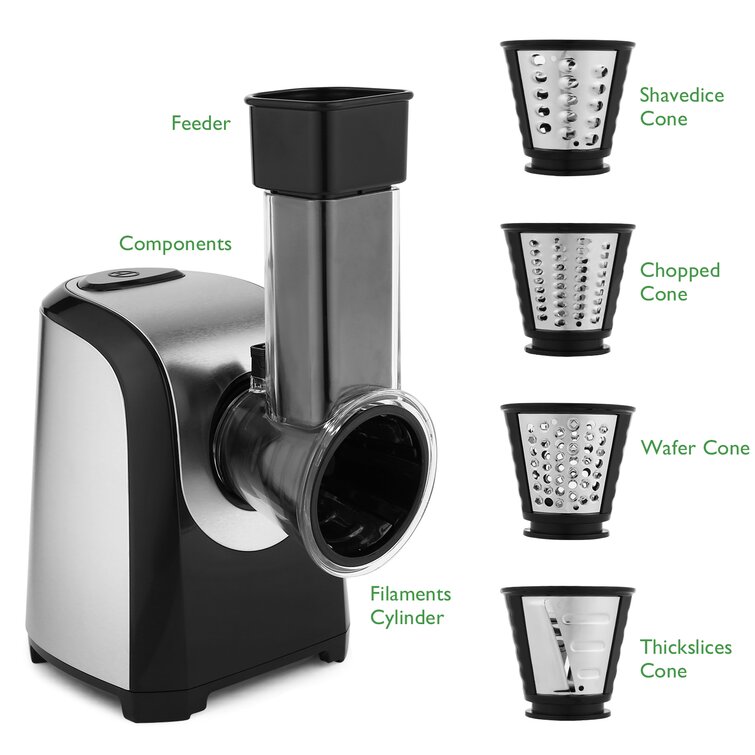 https://assets.wfcdn.com/im/74317843/resize-h755-w755%5Ecompr-r85/1657/165755836/Electric+Vegetable+Graters+Professional+Salad+Maker%2C+Electric+Slicer+Shredder+Graters+For+Cheese%2C+Carrot%2C+Potato%2C+Cucumbers.jpg