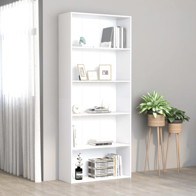 Athema Bookcase