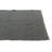 Howard Gray Rug
