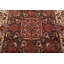 Tapis unique 9 pi 11 po x 12 pi 1 po Hadsall