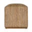 Tabouret d'appoint 17 po Como