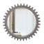 Miroir mural moderne et contemporain-555227213-555227215