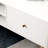 2 DRAWERS COFFEE TABLE