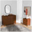 Commode 6 tiroirs Lionel