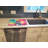 Drying Mat
