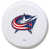 Columbus Blue Jackets