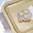 Entertainment 2 Piece Coaster Set-18560109
