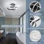 Plafonnier de couloir moderne-129212881