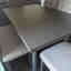 Customer photo 2 of 4