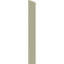 Volets Timberthane Faux Rustic-42081613-43708508