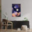 Sans titre «Dreamy Ethereal»-353692564