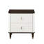 Table de chevet Carena