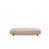 Beige is out of stock