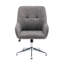 Chaise de travail Grosso