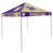 University of Washington  Checkerboard is out of stock
