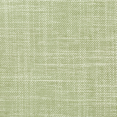 Ceylon Okanda Cotton Blend Fabric
