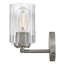 Éclairage pour meuble-lavabo  Melvin-347661302