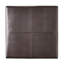 Table basse KD