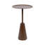 Table d'appoint Sitara