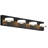 Modern Bathroom Light Vanity Lighting Fixtures for Mirror 3 CCT Adjustable-118477697
