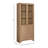 Garwood BOOKCASE