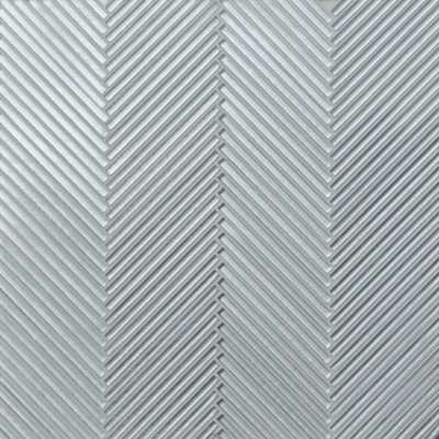 Kaikos 11.25 in. x 11.25 in. Tile