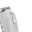 VQ Laura Ashley 5-speed 300-watt Hand Mixer-77089935