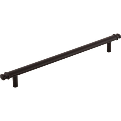 Julian Bar pull