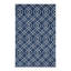 Tapis géométrique Thornbury Performance-157278572