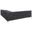 325cm Outdoor Patio Sectional Cover