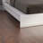 Zen Omega Bedroom - Platform Bed with Headboard and Nightstand (1) – Easy Assembly, No Box Spring Required-2113500811