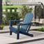 Chaise Adirondack (avec chaise de patio seulement)-264213232