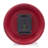 Alpine 6'' LED String Lights-70731676