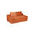 Orange est en rupture de stock