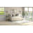 Champagne Velvet Daybed-144598899