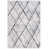Rectangle 8' x 10' is out of stock