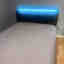 Customer photo 3 of 4