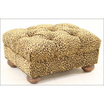 Ottoman