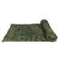 Ortrud Dakota Fields Green Plastic Screen-1583716350