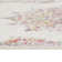 Naheil Oriental Area Rug