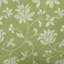 Housse et insert de coussin d'extérieur carré Botanical Blooms-260875531-192237081-260875540
