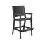 Mayhew Outdoor Bar Stool-631295484-631295485