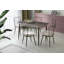 Taneytown Extendable Dining Table-2074315425