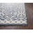 Claudelle Hand Tufted Wool Geometric Indoor Rug-940579028
