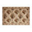 Tapis d'intérieur et d'extérieur brun français-462190622